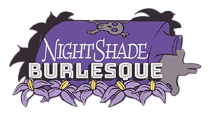 Nightshade Burlesque