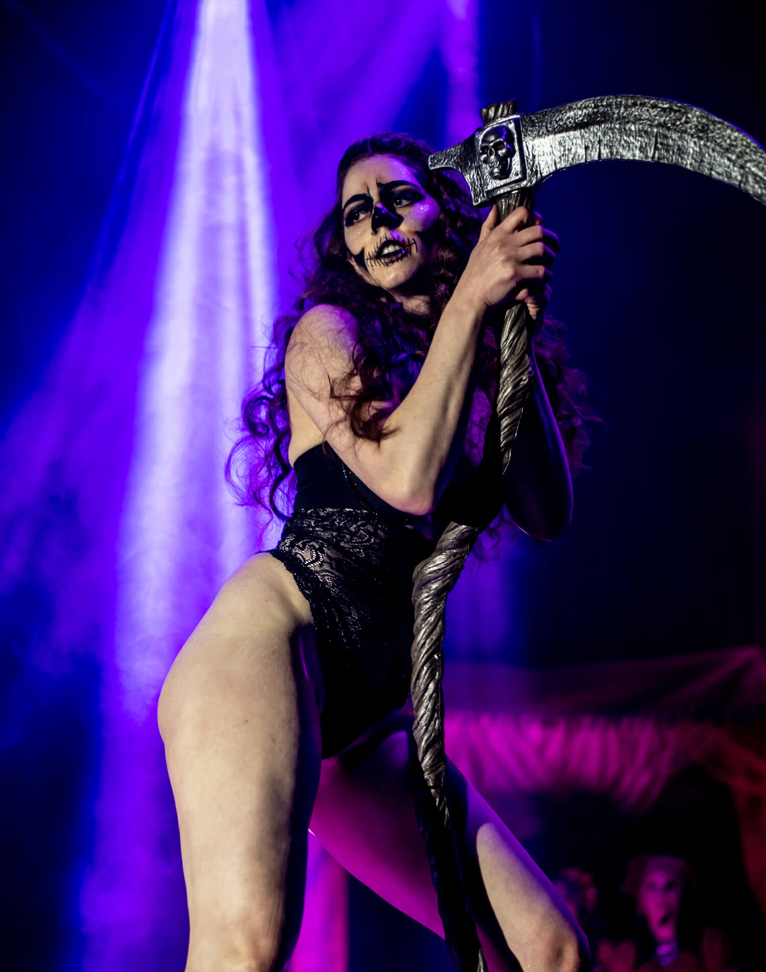 NightShade-Burlesque_Lav