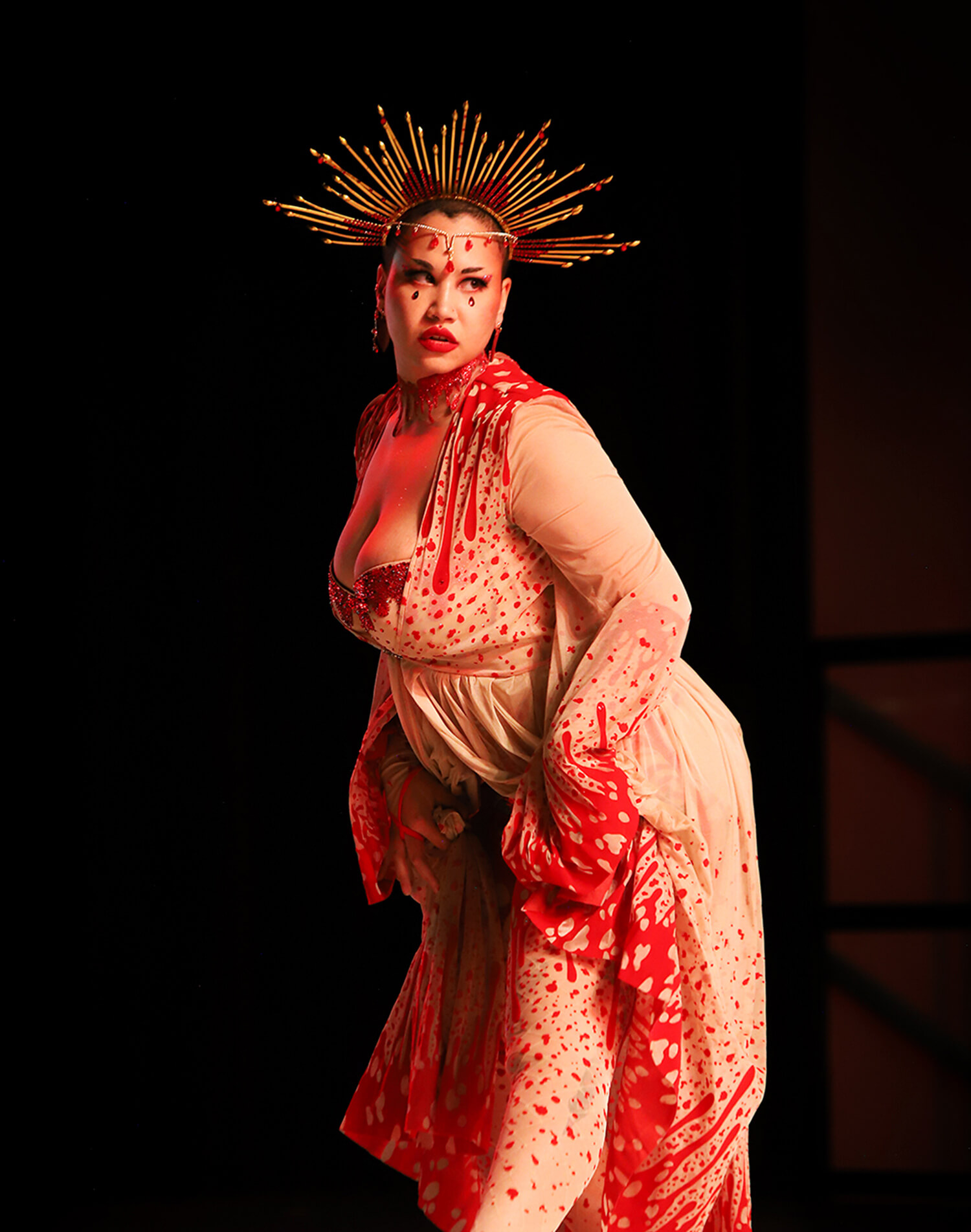 NightShade-Burlesque_Sodi