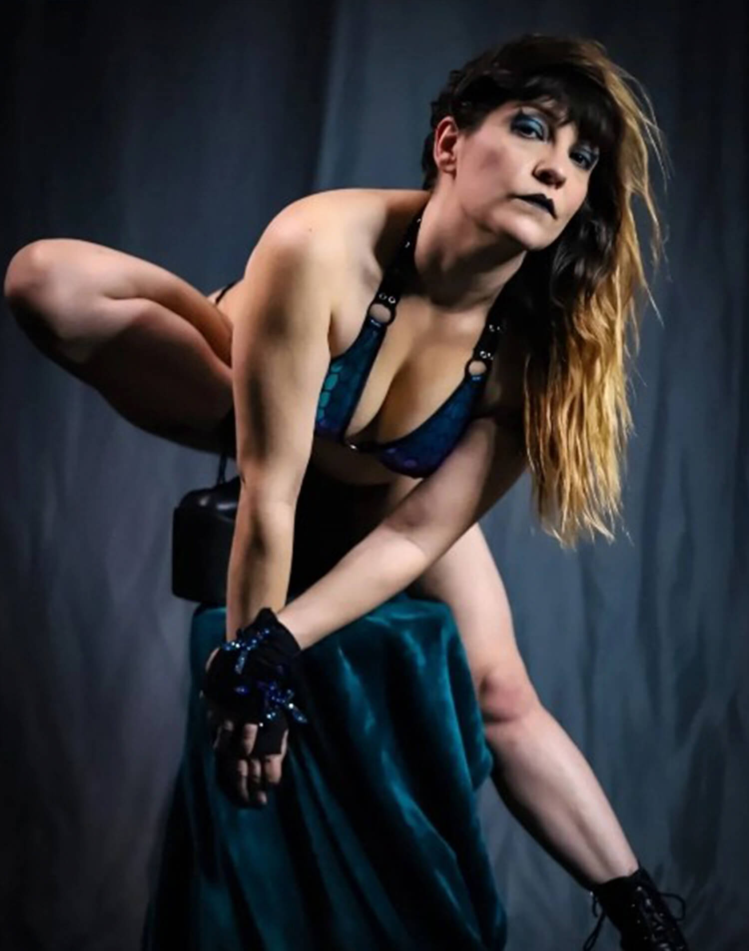 NightShade-Burlesque_Squirrel